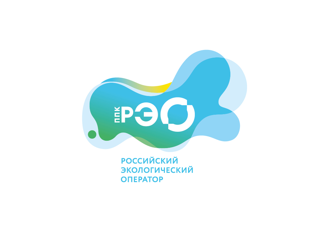 ППК РЭО