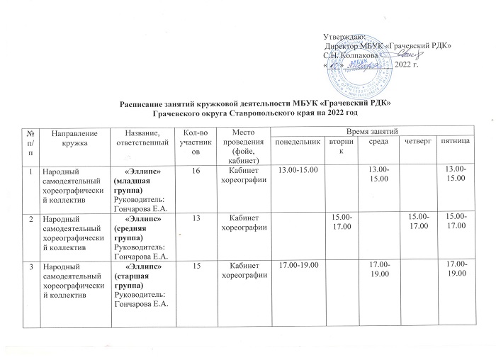 ras202214 1
