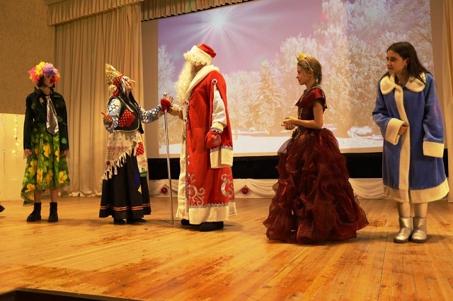 fotog20211224 3