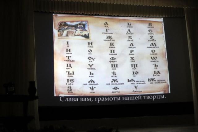 kul 5898 5