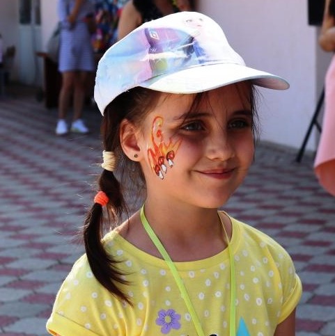 akciya202209 2