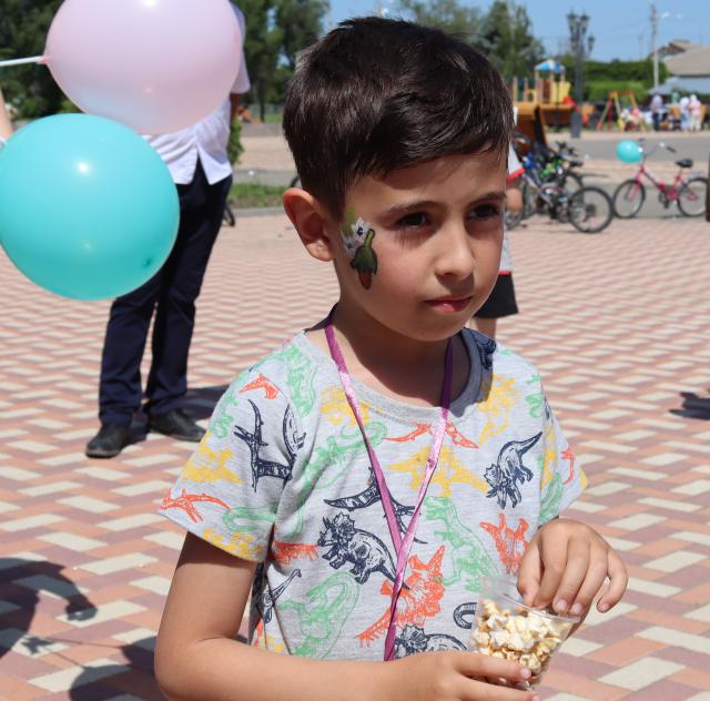 akciya202209 6