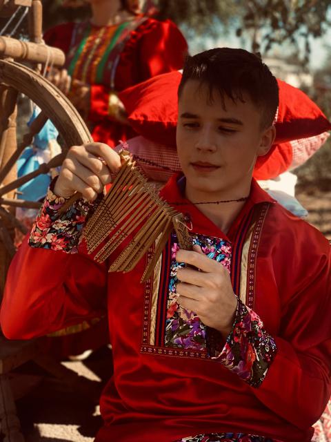 istori20220913 4