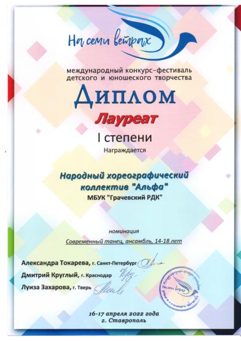 diplom2022 1