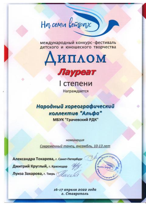 diplom2022 2