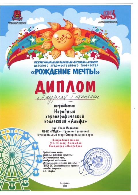 mir202228 4