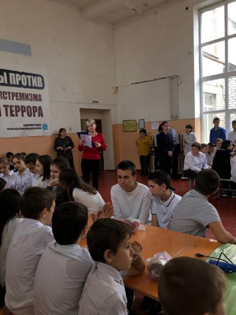 moroz20221115 2