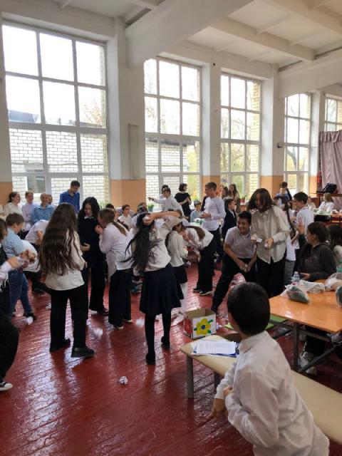 moroz20221115 4