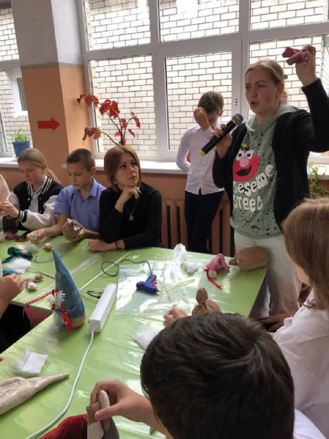 moroz20221115 7