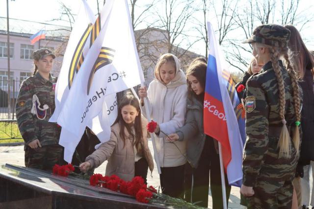 priz20211 6