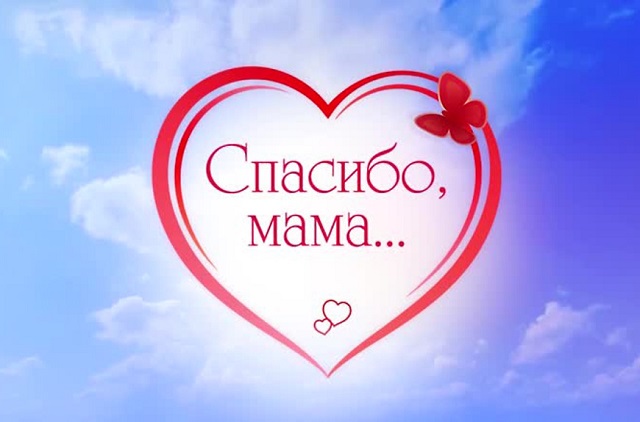chenk20221123