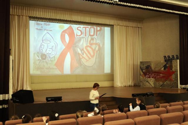 kino20221201 1