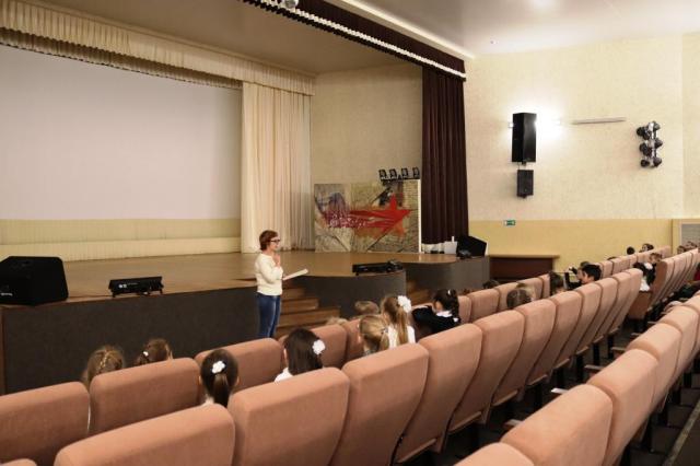 kino20221201 3