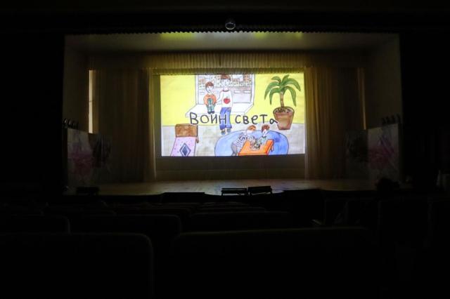 kino20221201 4