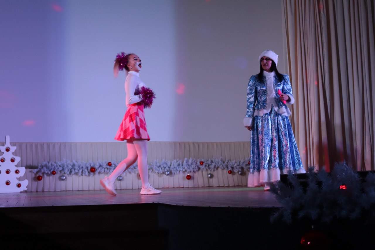 image 30 12 22 01 00 3