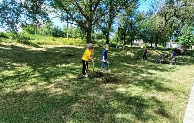 foto 14 09 2022 16 20 1