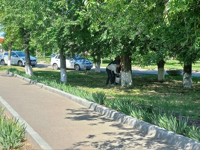 foto 14 09 2022 16 20 3