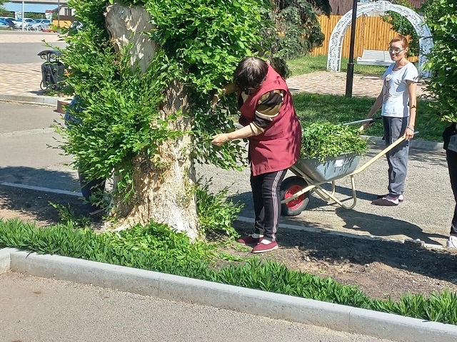 foto 14 09 2022 16 20 5