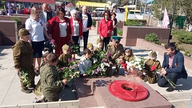 IMG 20230506 081751