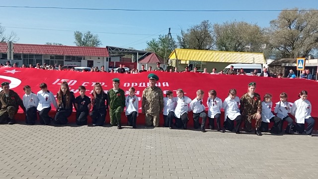 IMG 20230506 083248