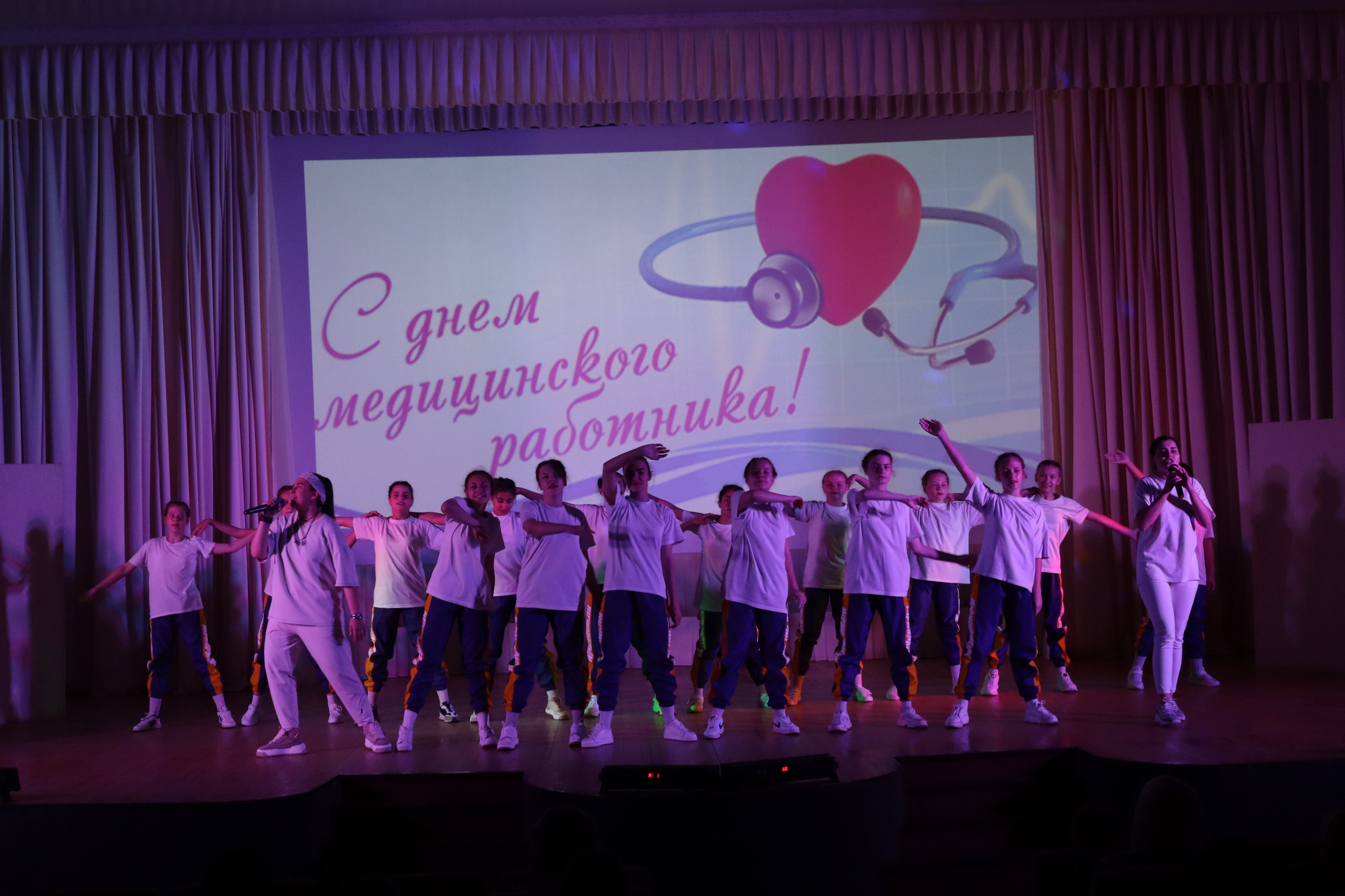 IMG 4615
