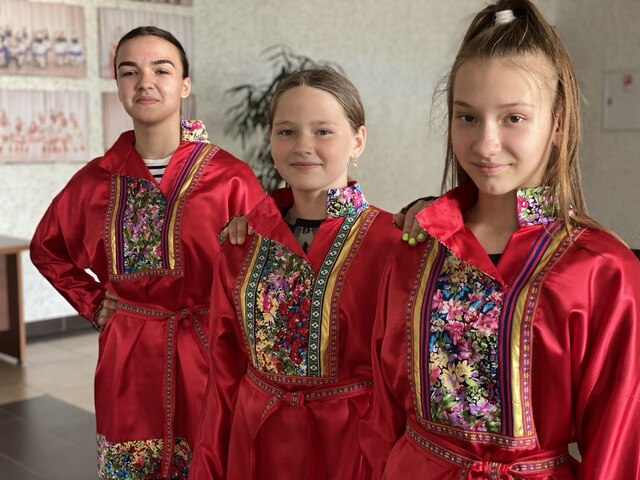 kosov202312 8