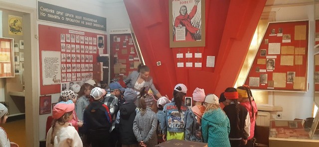den pobedi 3