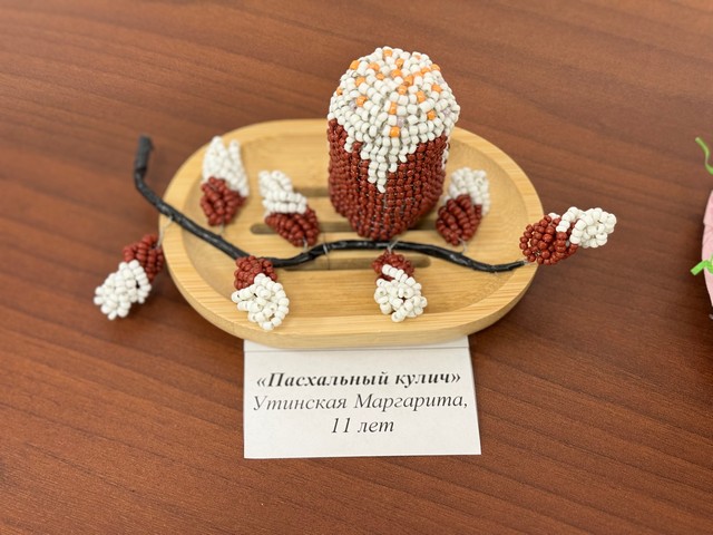festival risunkov 2