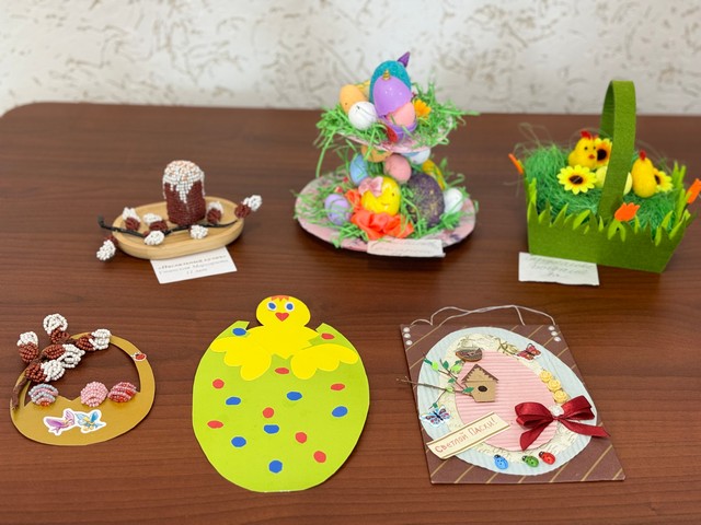 festival risunkov 5