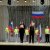 «Гордись, Отчизна, славными сынами!»