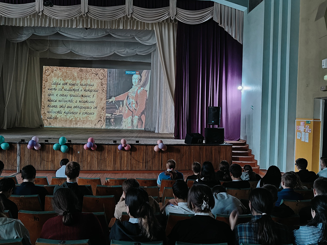 foto 2025 04 09 15 04 1