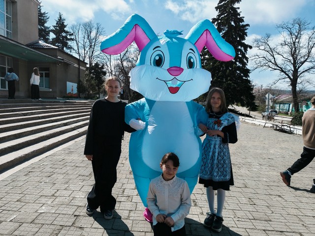 foto 2025 04 09 15 25 1
