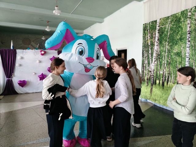 foto 2025 04 09 15 25 5