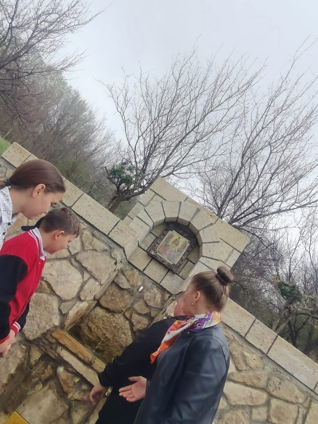 foto 2025 04 09 15 31 1
