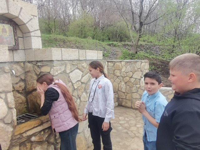 foto 2025 04 09 15 31 2