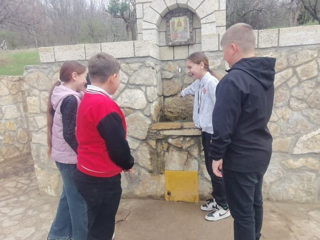 foto 2025 04 09 15 31 3