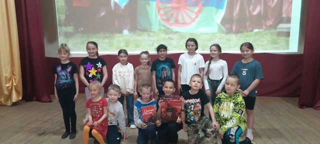 images 0504 01