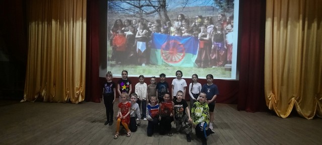 images 0504 02