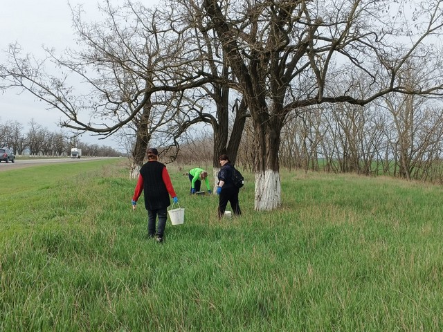 img 0204 04