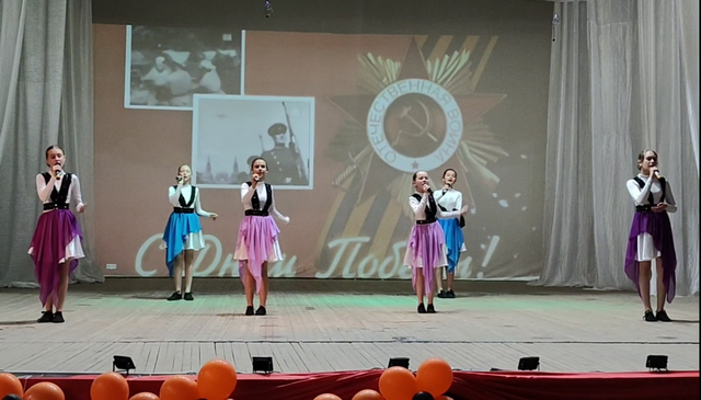 Бешпагирский Дом культуры