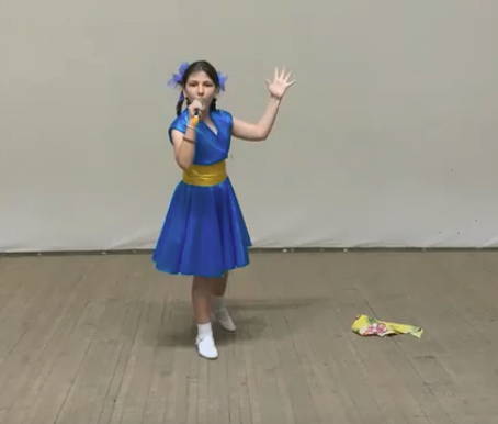 Бешпагирский Дом культуры
