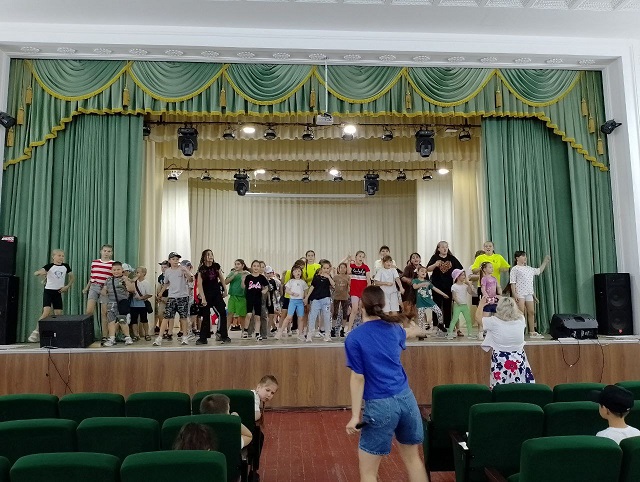 foto 02 07 2025 14 12 5