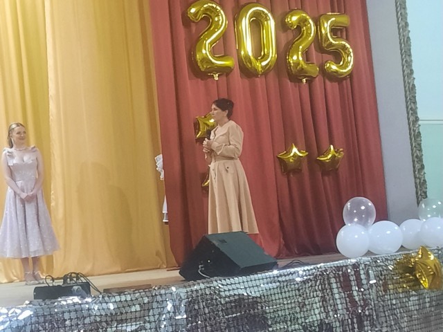 foto 2025 06 30 09 26 3
