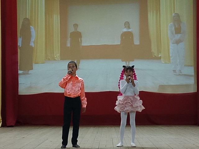 foto 2025 06 30 09 26 4