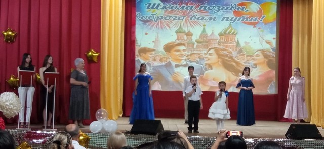 foto 2025 06 30 09 26 5