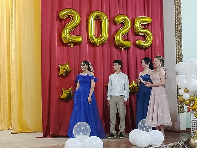 foto 2025 06 30 09 26 7