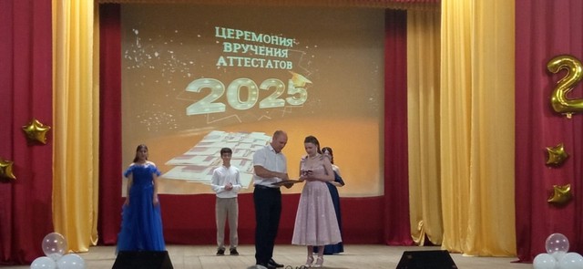 foto 2025 06 30 09 26 8