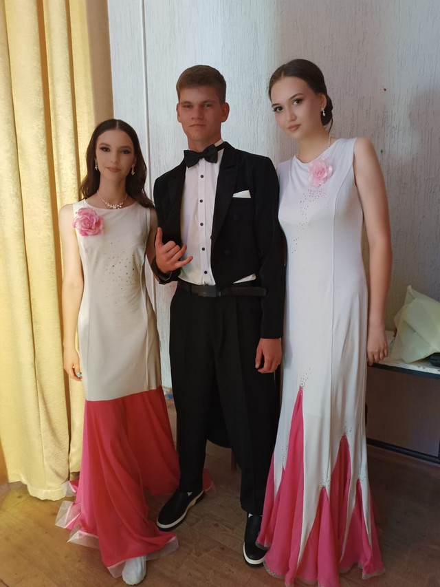foto 2025 07 01 08 27 1