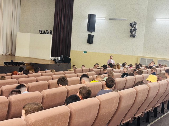 foto 2025 07 01 15 32 5