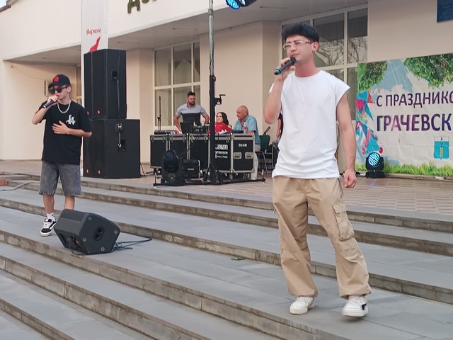 foto 2025 07 07 15 13 1